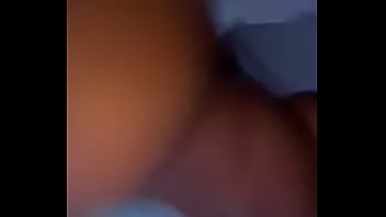 Preview 2 of Ram Teri Ganga - Macho complace a tranny bareback nyc
