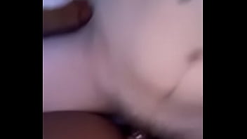 Preview 3 of Ram Teri Ganga - Macho complace a tranny bareback nyc