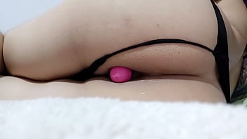 Preview 3 of 18 Sextury Com - hilito negro parte 2