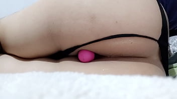 Preview 4 of 18 Sextury Com - hilito negro parte 2