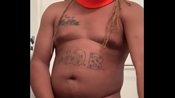 Preview 1 of Pee Meltdown - Verification video