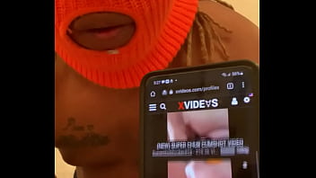 Preview 4 of Pee Meltdown - Verification video