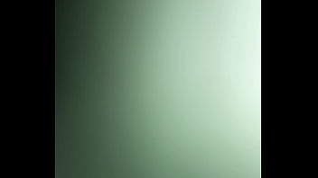 Preview 4 of Kajol Bwxxx - Mulher de  quatro gemendo