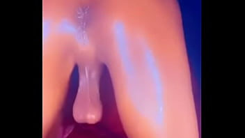 Preview 4 of Yes Sir Pakistan Sex Video - The most beautiful lowhang balls you see with your eyes