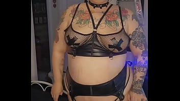 Preview 3 of Asia Gay Sex - Where are my dirty piggy beta slut bitches?