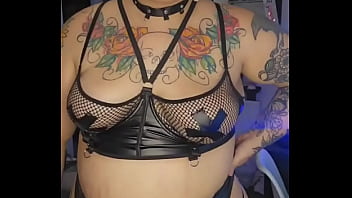 Preview 4 of Asia Gay Sex - Where are my dirty piggy beta slut bitches?