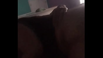 Preview 3 of Men News - Ride till I cum bby