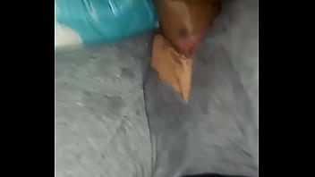 Preview 3 of Shemalecsex Video - Wifey,  step sister