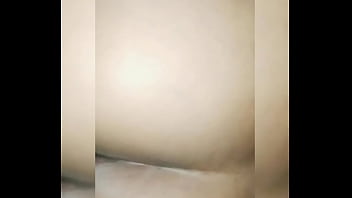 Preview 1 of Eminemka20 - She can ride that dick