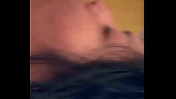 Preview 1 of Zoophilist Net Xvido - Blowjob Mario Zarate