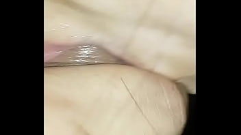 Preview 1 of Sleeping Pee - Gulosa