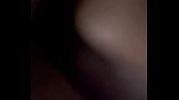 Preview 3 of Xxxvdou - Black