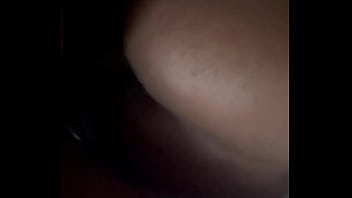 Preview 1 of Xxxvdou - Black