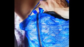 Preview 4 of Honeymoon Friend Fucks - Xxxsndk