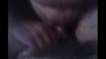 Preview 3 of Lov Mom Real - A little frottage