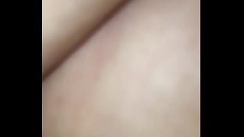 Preview 2 of Heriy Lndian - Thick latina taking my cock in her pussy and ass! Major freak