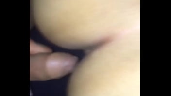 Preview 1 of Heriy Lndian - Thick latina taking my cock in her pussy and ass! Major freak