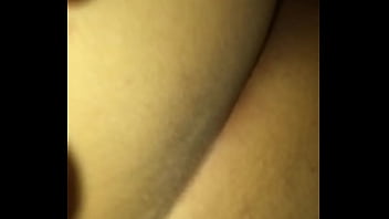 Preview 4 of Heriy Lndian - Thick latina taking my cock in her pussy and ass! Major freak
