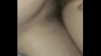 Preview 2 of Xxx Xl Girl Hair Pussy - Me hace eyacular