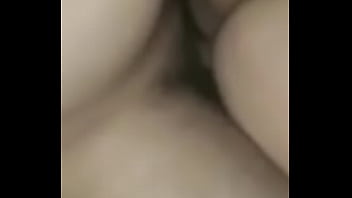 Preview 3 of Xxx Xl Girl Hair Pussy - Me hace eyacular