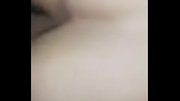 Preview 1 of Xxx Xl Girl Hair Pussy - Me hace eyacular