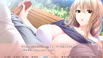 Preview 2 of Japan Son And Mom Sex - ままごと　川島 響子②