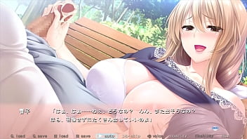 Preview 4 of Japan Son And Mom Sex - ままごと　川島 響子②