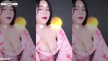 Preview 2 of Belsi Womens - [요원] 노템 오토바이