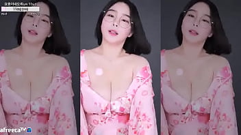 Preview 1 of Belsi Womens - [요원] 노템 오토바이