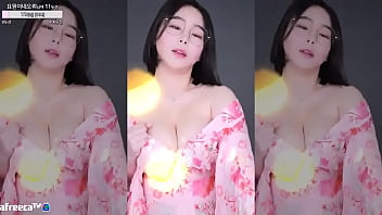 Preview 4 of Belsi Womens - [요원] 노템 오토바이