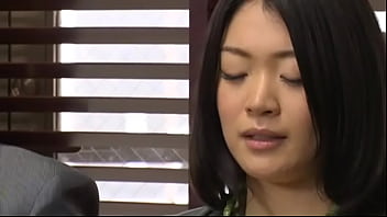 Preview 1 of Hd Javaxxx Net - 【ヘンリー塚本】大興奮夫婦交換 夫以外の男にイカされる「夫56才 妻25才の夫婦交換」