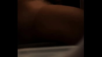 Preview 3 of Gyno Defloration - Voyeur Me Jerk off in My Room