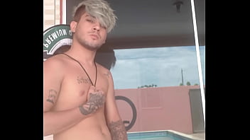 Preview 2 of Xnxx Com Vedio Dawnalod - 1 flakael