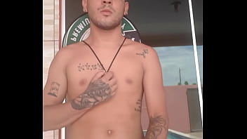 Preview 3 of Xnxx Com Vedio Dawnalod - 1 flakael