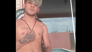 Preview 4 of Xnxx Com Vedio Dawnalod - 1 flakael