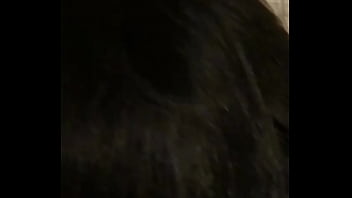 Preview 4 of Ccc Online Test - THE BIGGEST DICK YOU HAVE EVER FUCKING SEEN FELT LIKE 14 INCHES