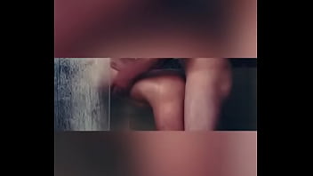 Preview 4 of India Sexes Play - Follando a mama