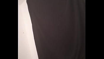 Preview 1 of Rajstani Sex Hindi Audio - Verification video