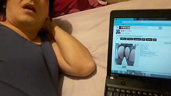Preview 2 of Tean 15 - Video di verifica