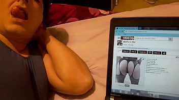 Preview 3 of Tean 15 - Video di verifica