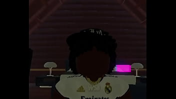 Preview 1 of Porn Brt - Masturba&ccedil_&atilde_o real da mam&atilde_e noel com muito fogo na buceta molhada