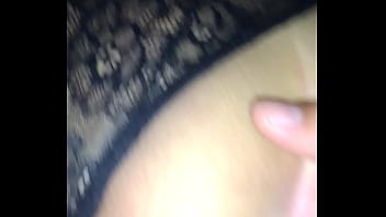 Preview 3 of Homemade Sex Vedio - Meu primeiro v&iacute_deo como putinha de macho | V&iacute_deos Completos - www.nicolecdzinha.vip