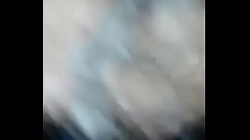 Preview 1 of Aktar Bf - Getting some good head..