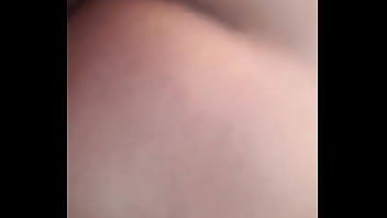 Preview 1 of Secret Seduced House - Saudades de rebolar gostoso num pau duro e experiente