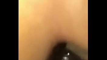 Preview 4 of Suckinghar And Dotar - Wife take a sleeve doggystyle and moans