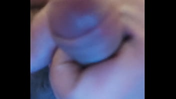 Preview 2 of Elisadeathnaked Anal Play - Sperm cum