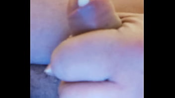 Preview 3 of Elisadeathnaked Anal Play - Sperm cum