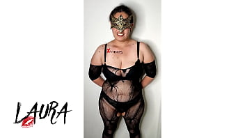 Preview 2 of Brezzar Xxx Vedio Priya Rai - V&iacute_deo de verificaci&oacute_n