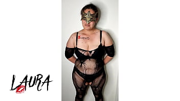 Preview 3 of Brezzar Xxx Vedio Priya Rai - V&iacute_deo de verificaci&oacute_n