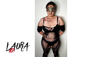 Preview 1 of Brezzar Xxx Vedio Priya Rai - V&iacute_deo de verificaci&oacute_n